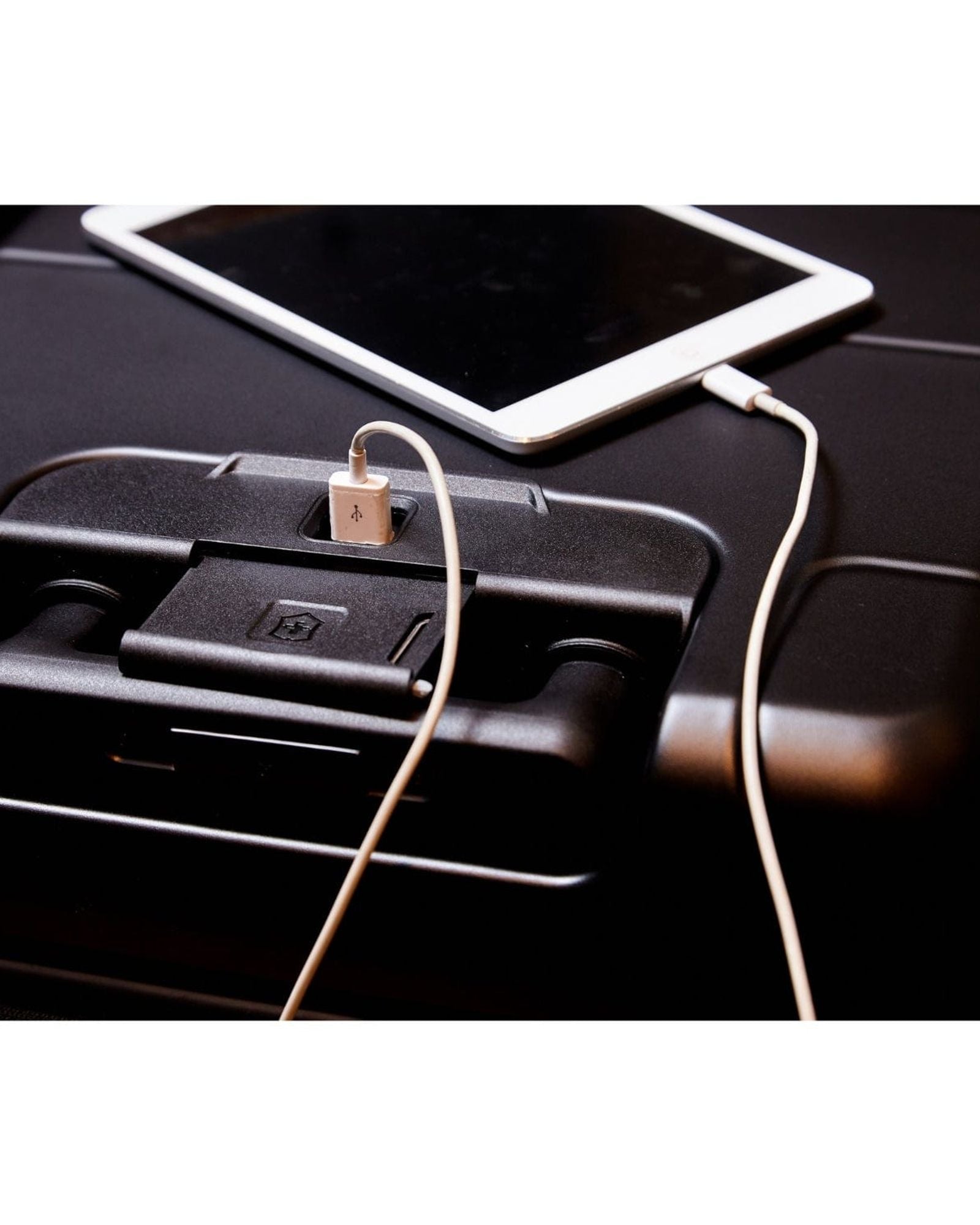 فيكتورينوكس ليكسيكون