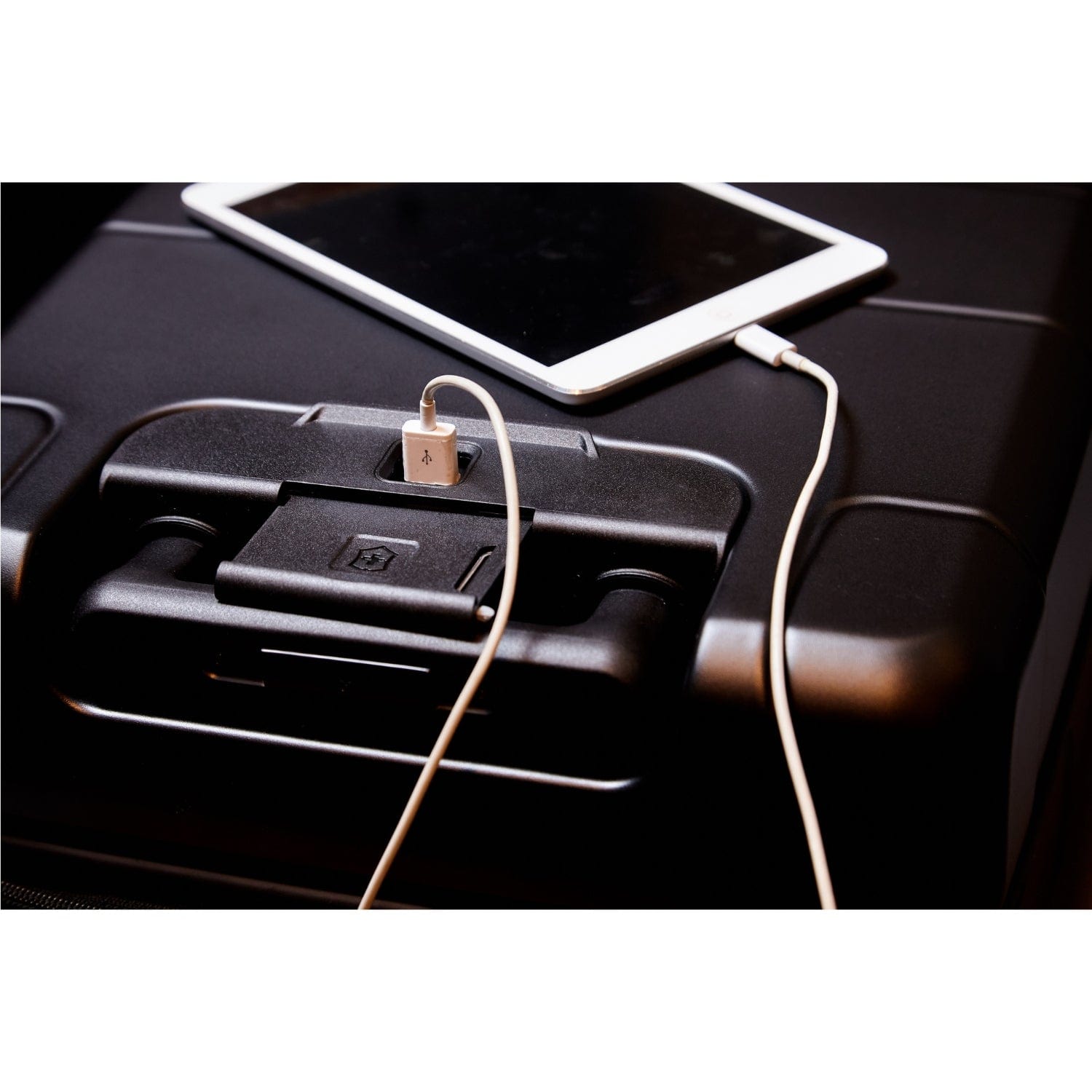 فيكتورينوكس ليكسيكون