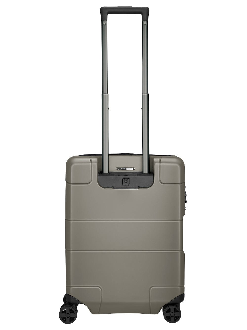 فيكتورينوكس ليكسيكون