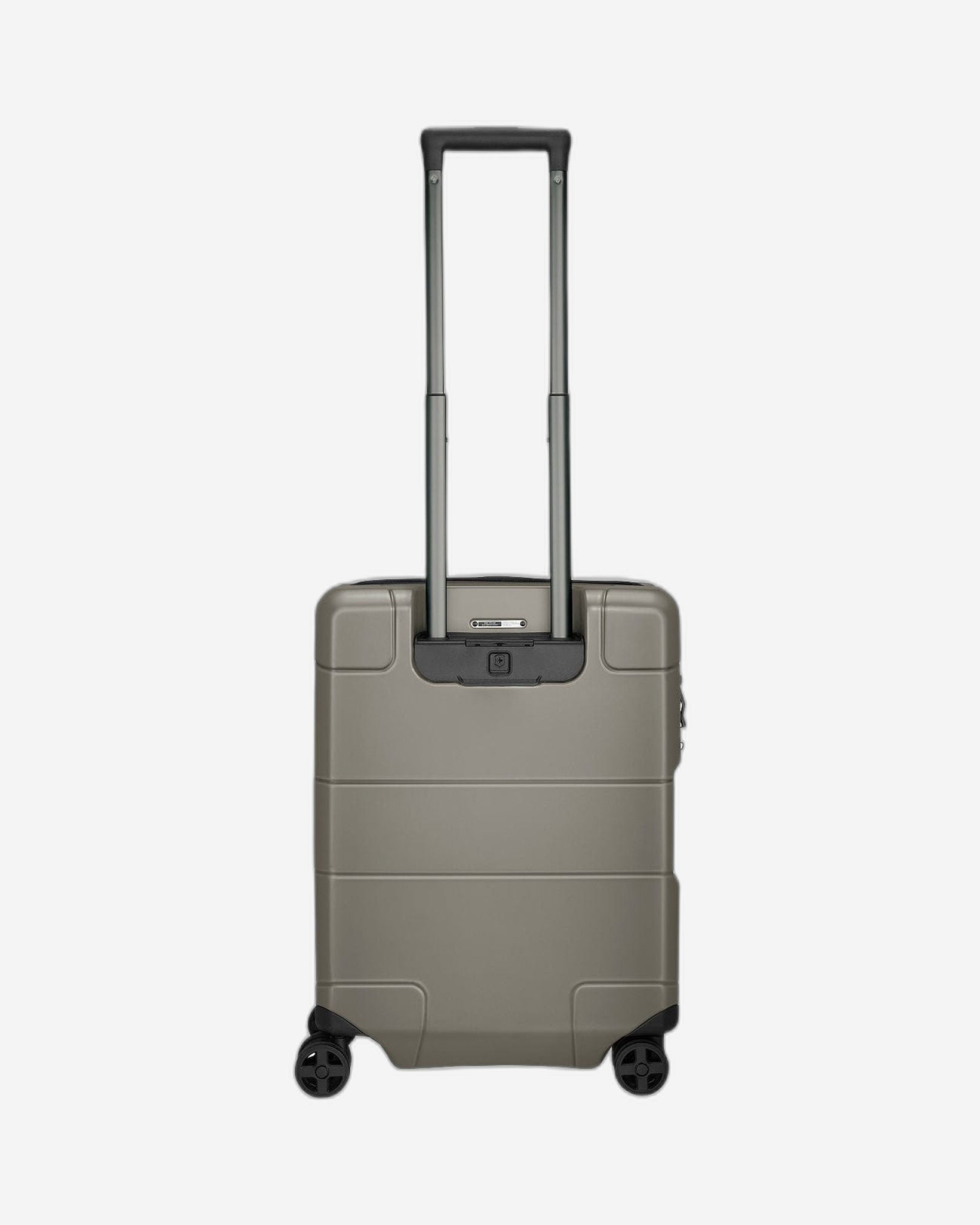 فيكتورينوكس ليكسيكون