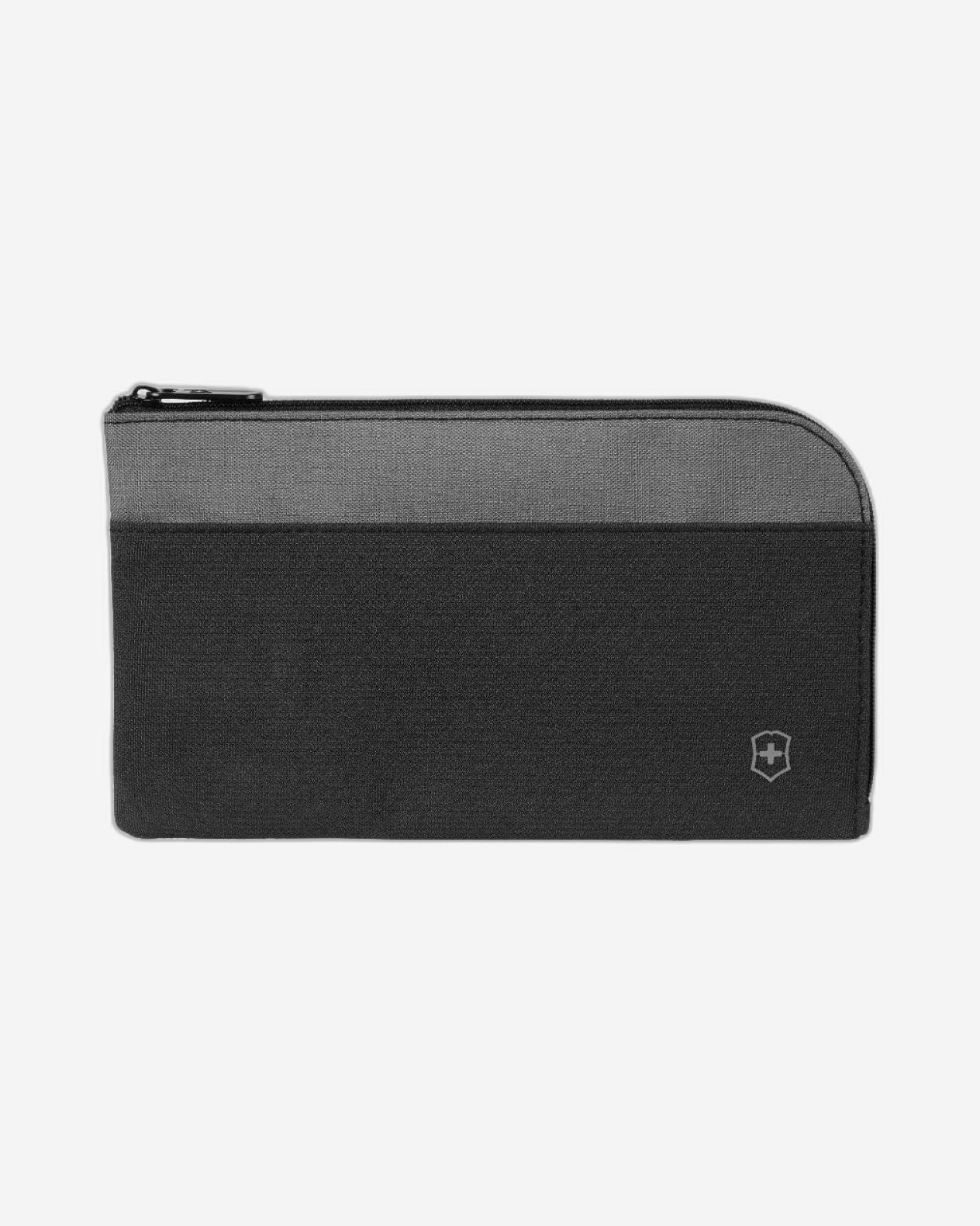 فيكتورينوكس ليكسيكون