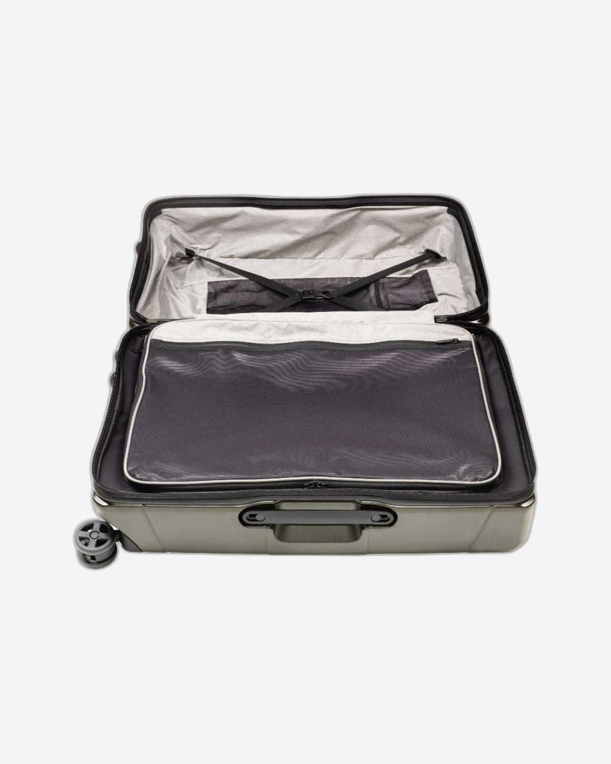 فيكتورينوكس ليكسيكون