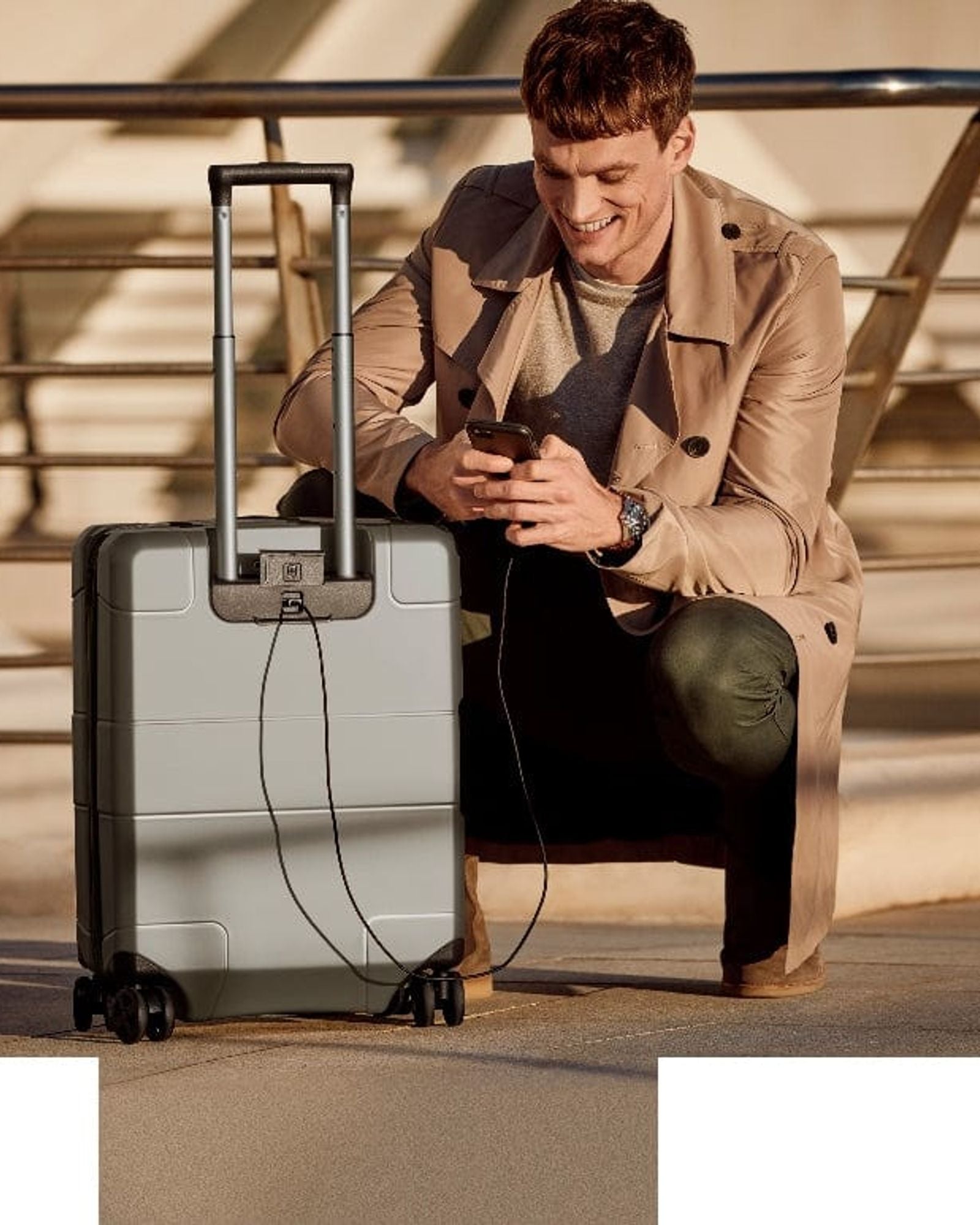 فيكتورينوكس ليكسيكون