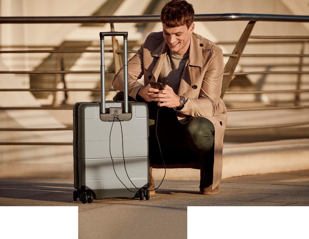 فيكتورينوكس ليكسيكون