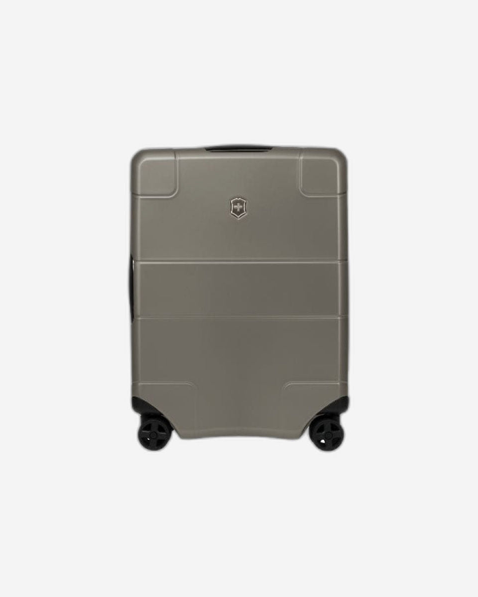 فيكتورينوكس ليكسيكون