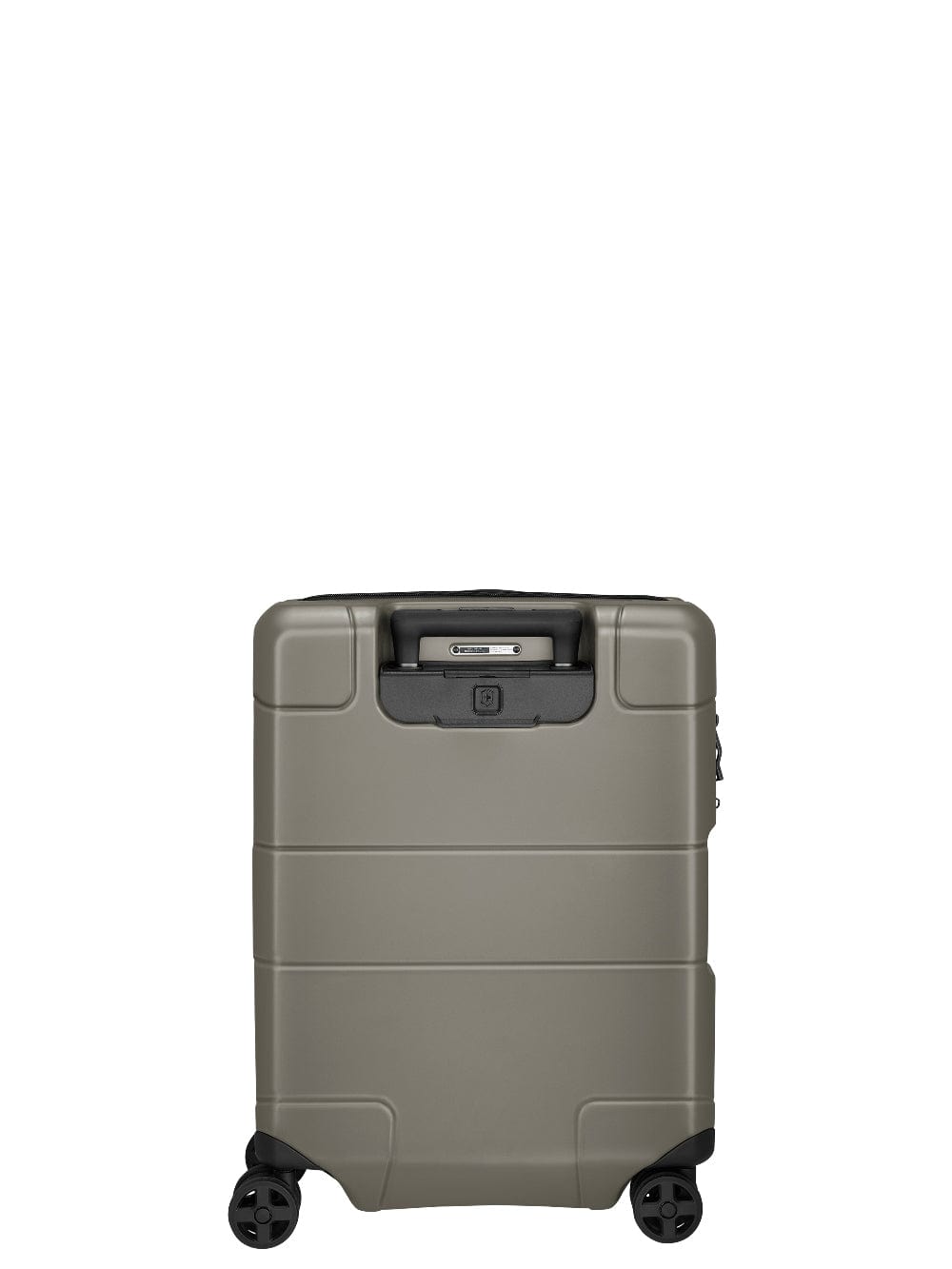 فيكتورينوكس ليكسيكون