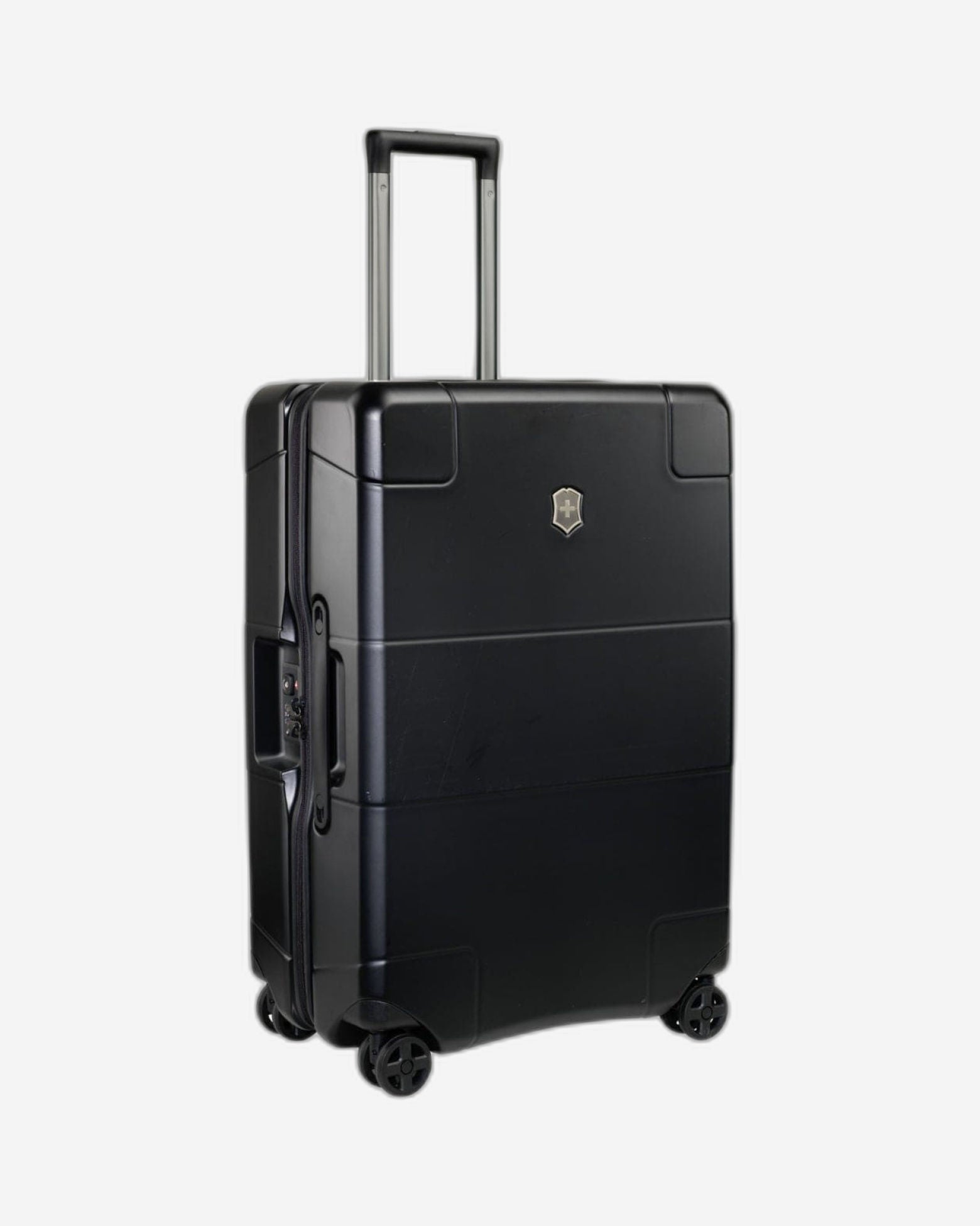 فيكتورينوكس ليكسيكون