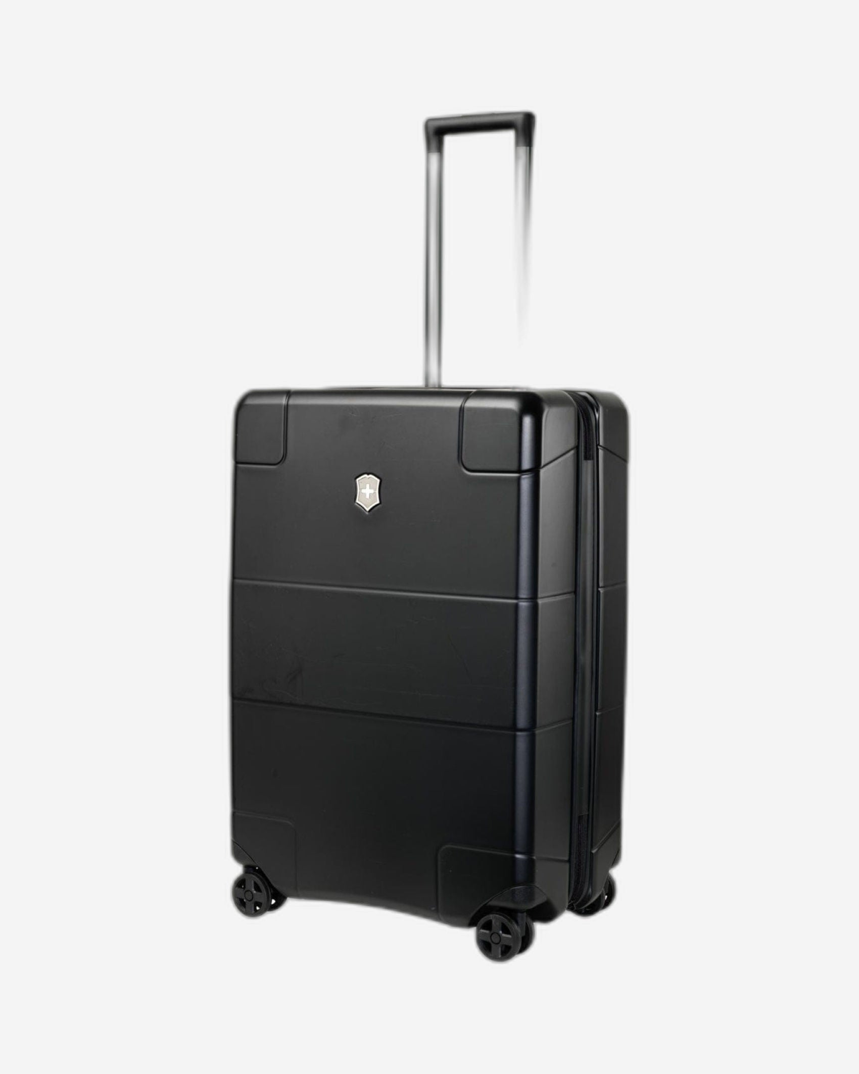 فيكتورينوكس ليكسيكون