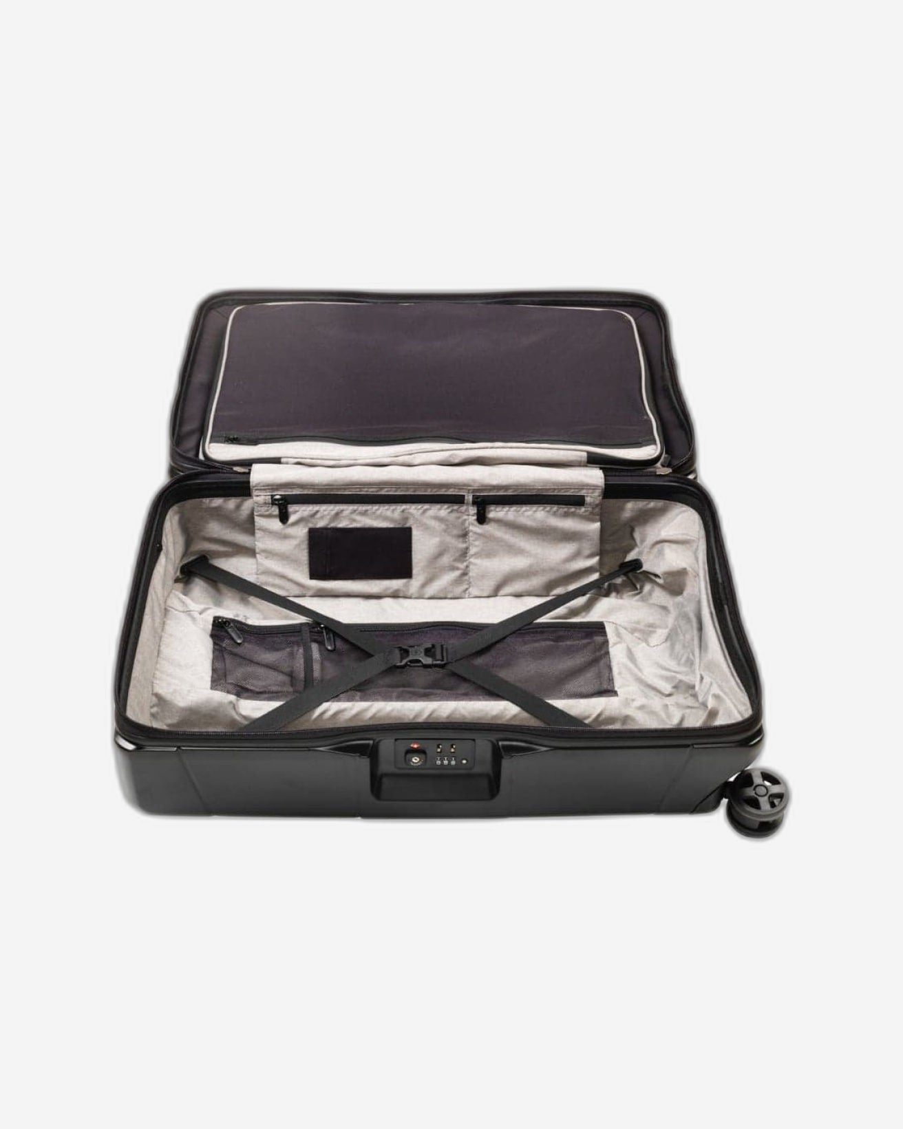 فيكتورينوكس ليكسيكون