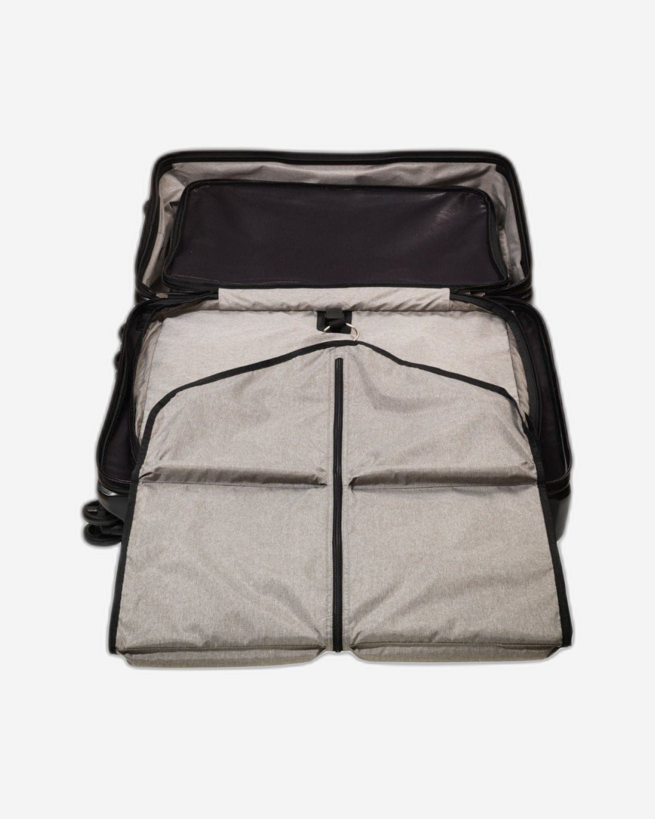 فيكتورينوكس ليكسيكون