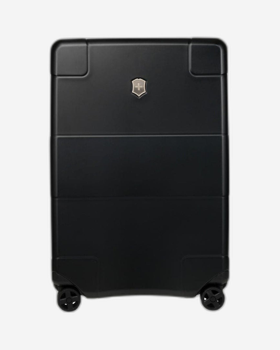 فيكتورينوكس ليكسيكون