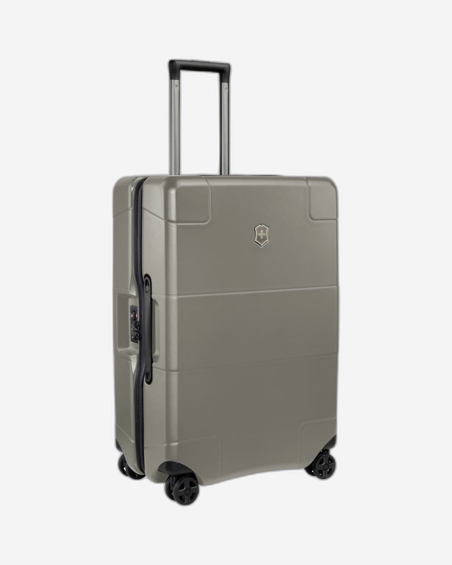 فيكتورينوكس ليكسيكون