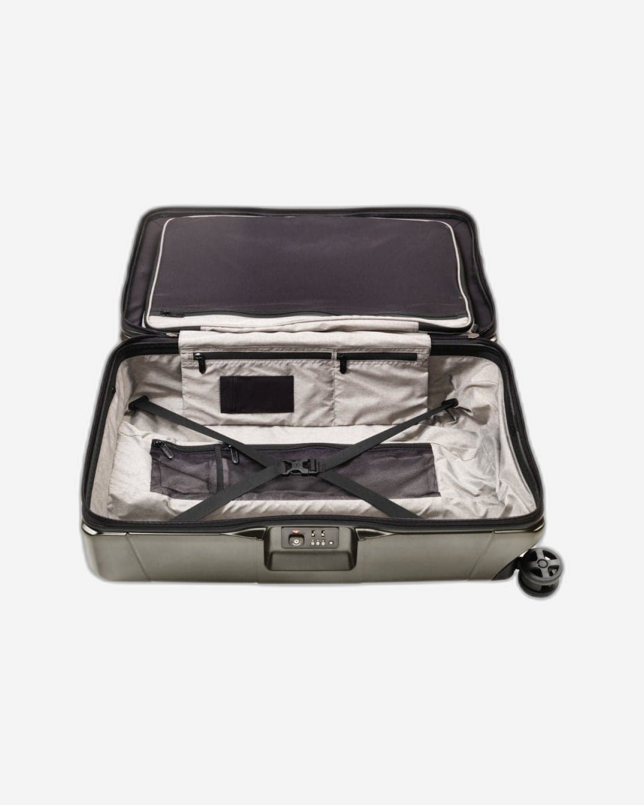 فيكتورينوكس ليكسيكون