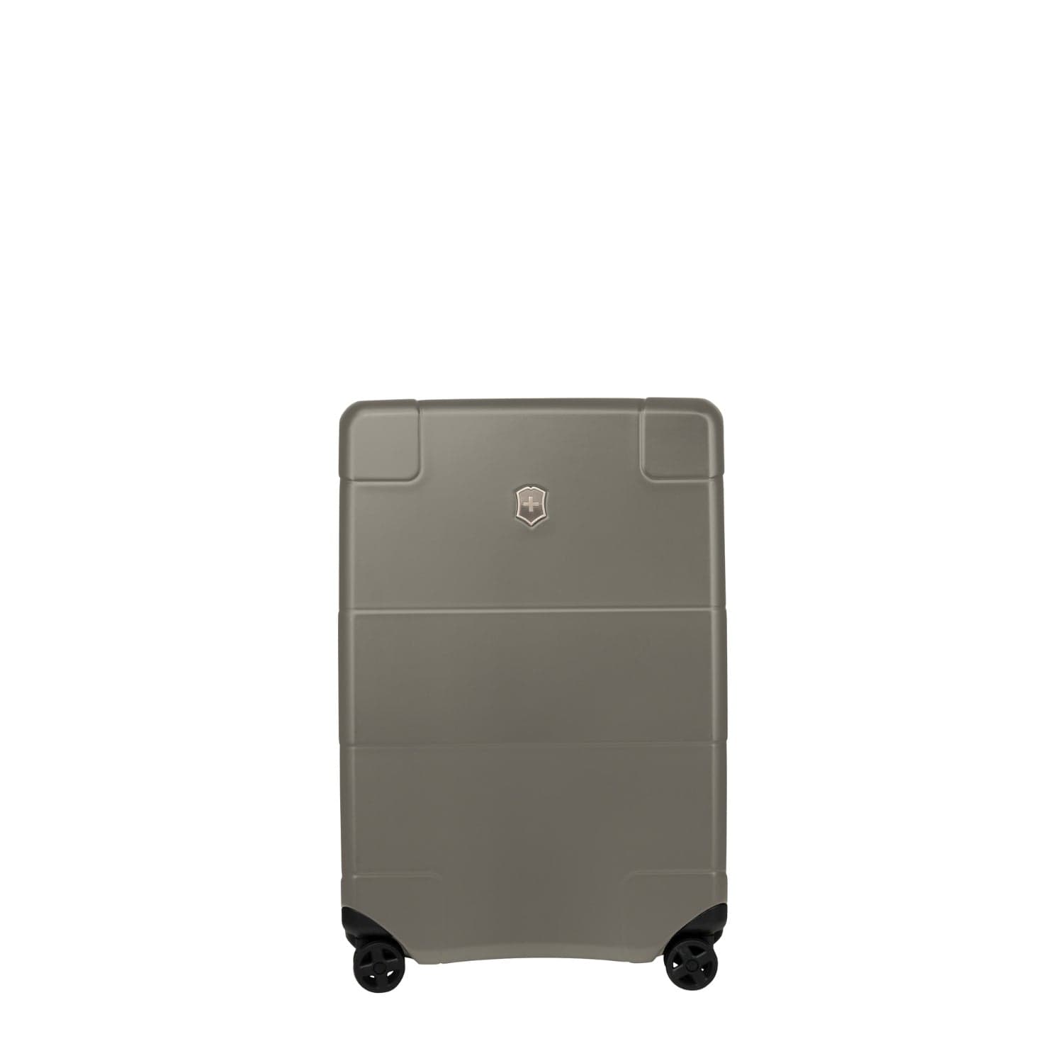 فيكتورينوكس ليكسيكون