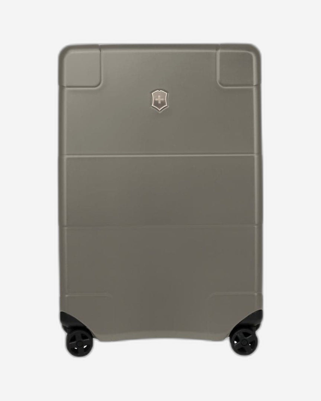 فيكتورينوكس ليكسيكون