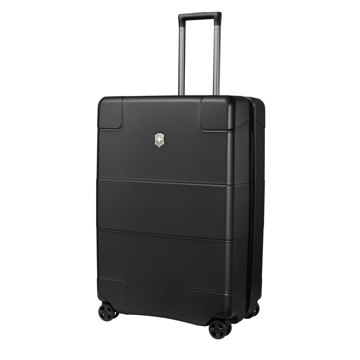 فيكتورينوكس ليكسيكون