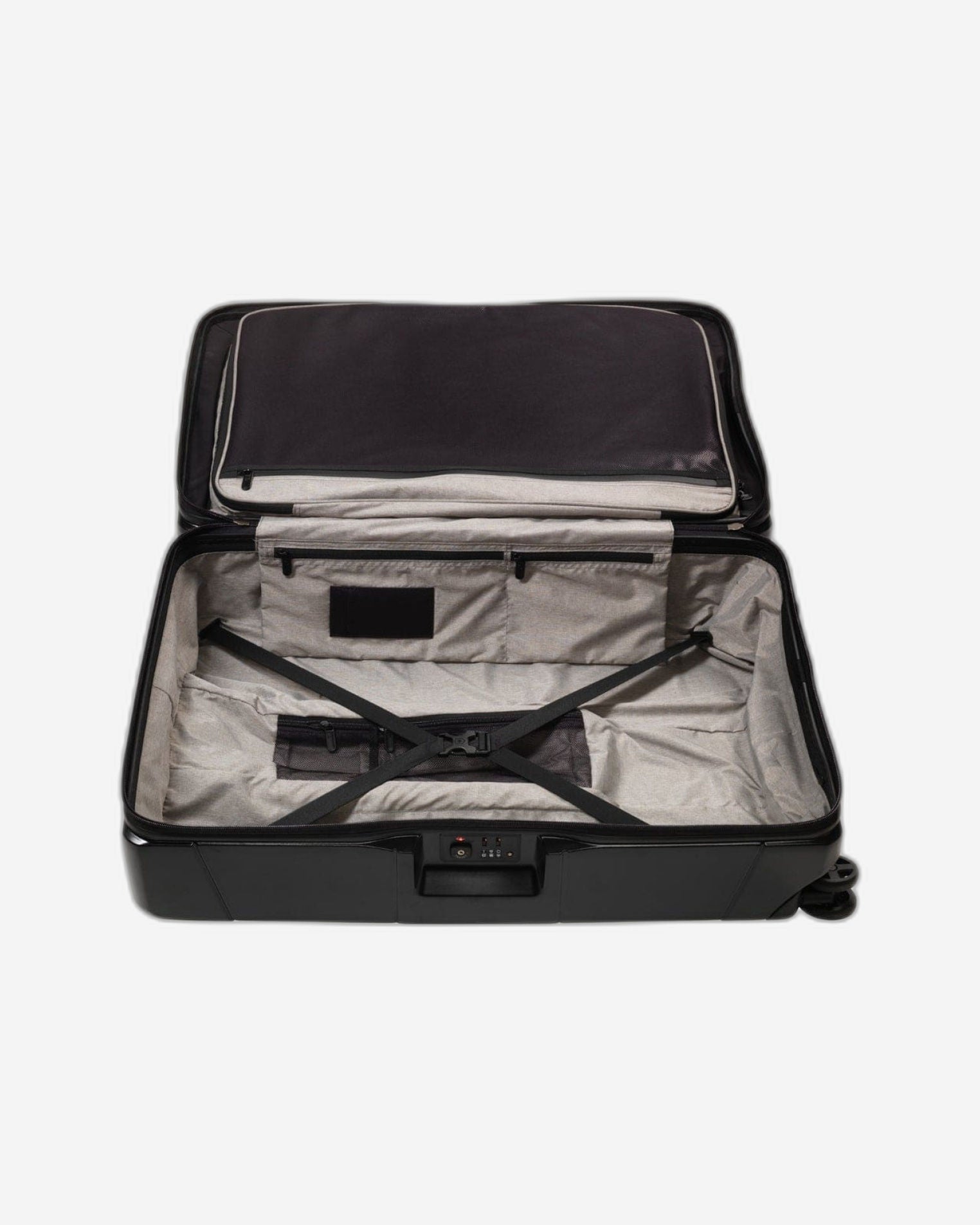 فيكتورينوكس ليكسيكون