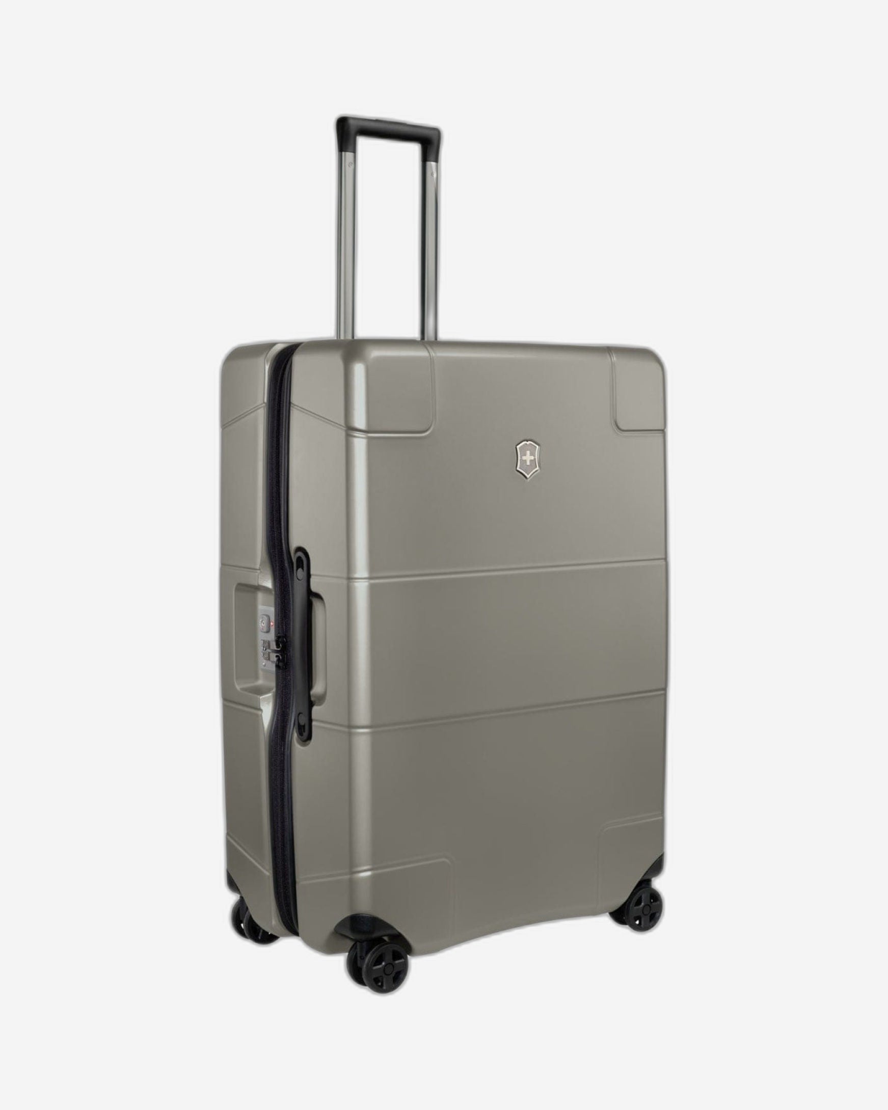 فيكتورينوكس ليكسيكون