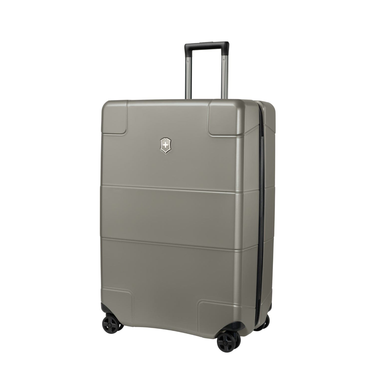 فيكتورينوكس ليكسيكون