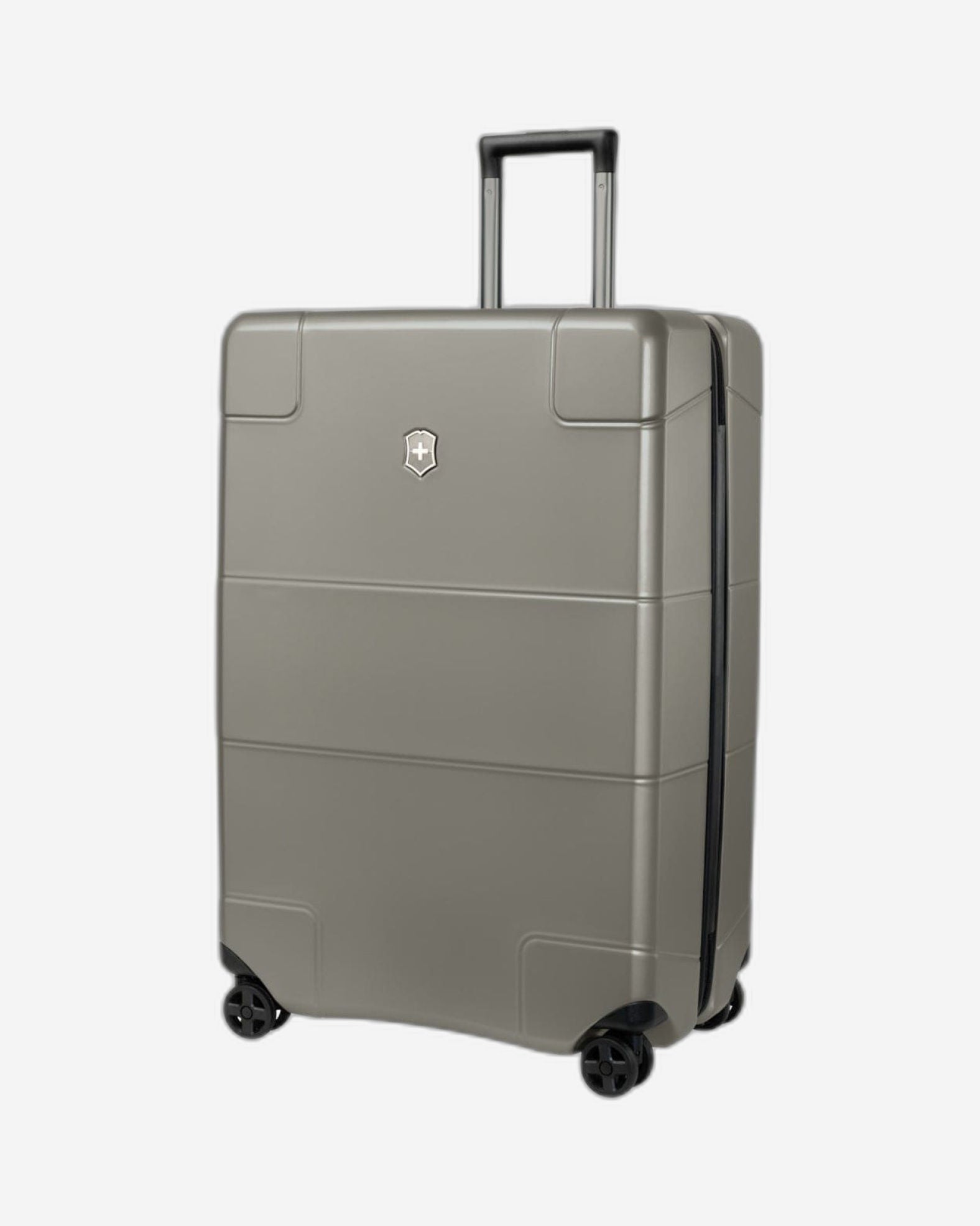 فيكتورينوكس ليكسيكون