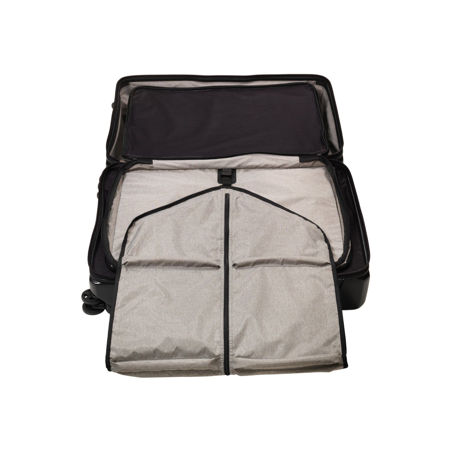 فيكتورينوكس ليكسيكون