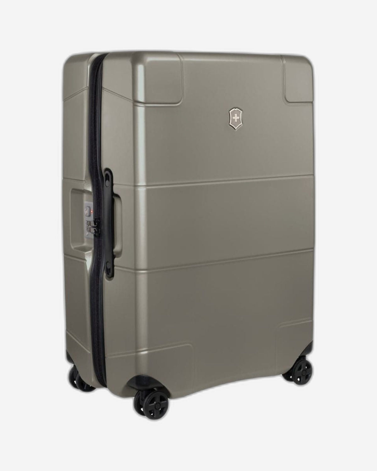 فيكتورينوكس ليكسيكون