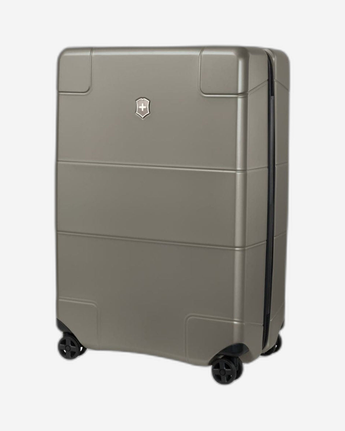 فيكتورينوكس ليكسيكون