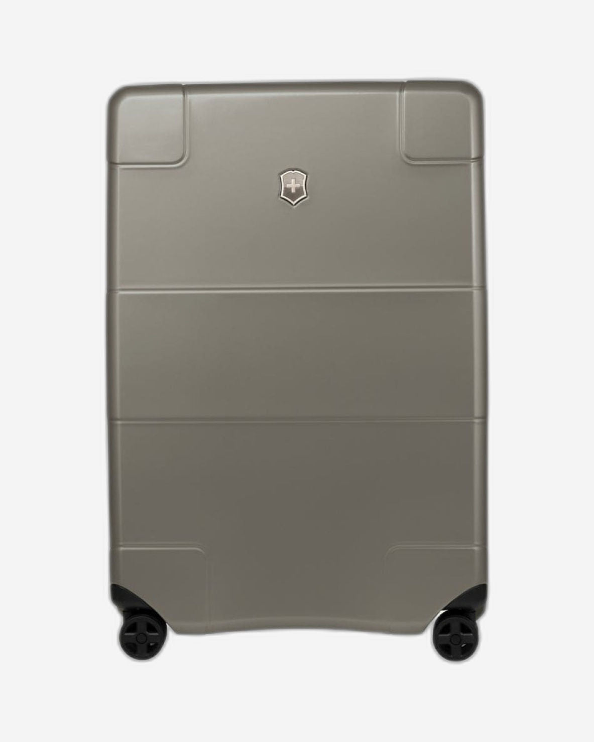 فيكتورينوكس ليكسيكون