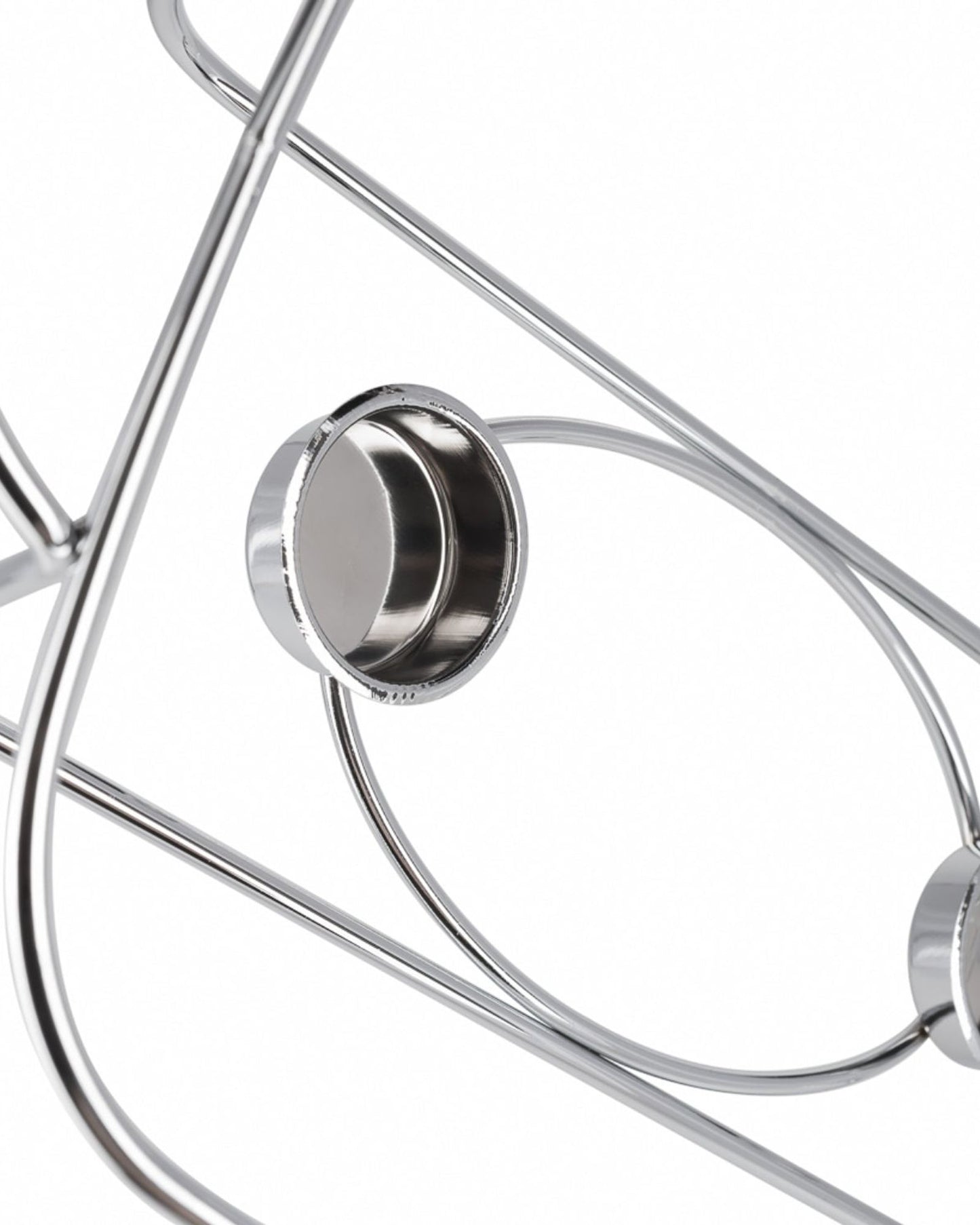 طبق تسخين مستطيل من فيسمان، مقاس 38.5×23.5×6 سم/3.6 لتر، مقاوم للحرارة