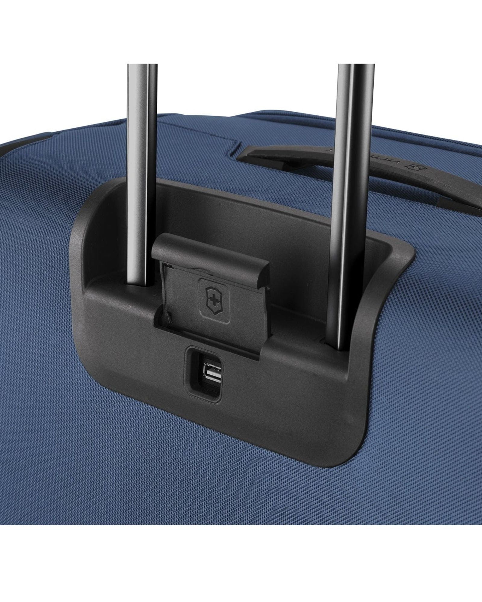 فيكتورينوكس ويركس ترافيلر 6.0