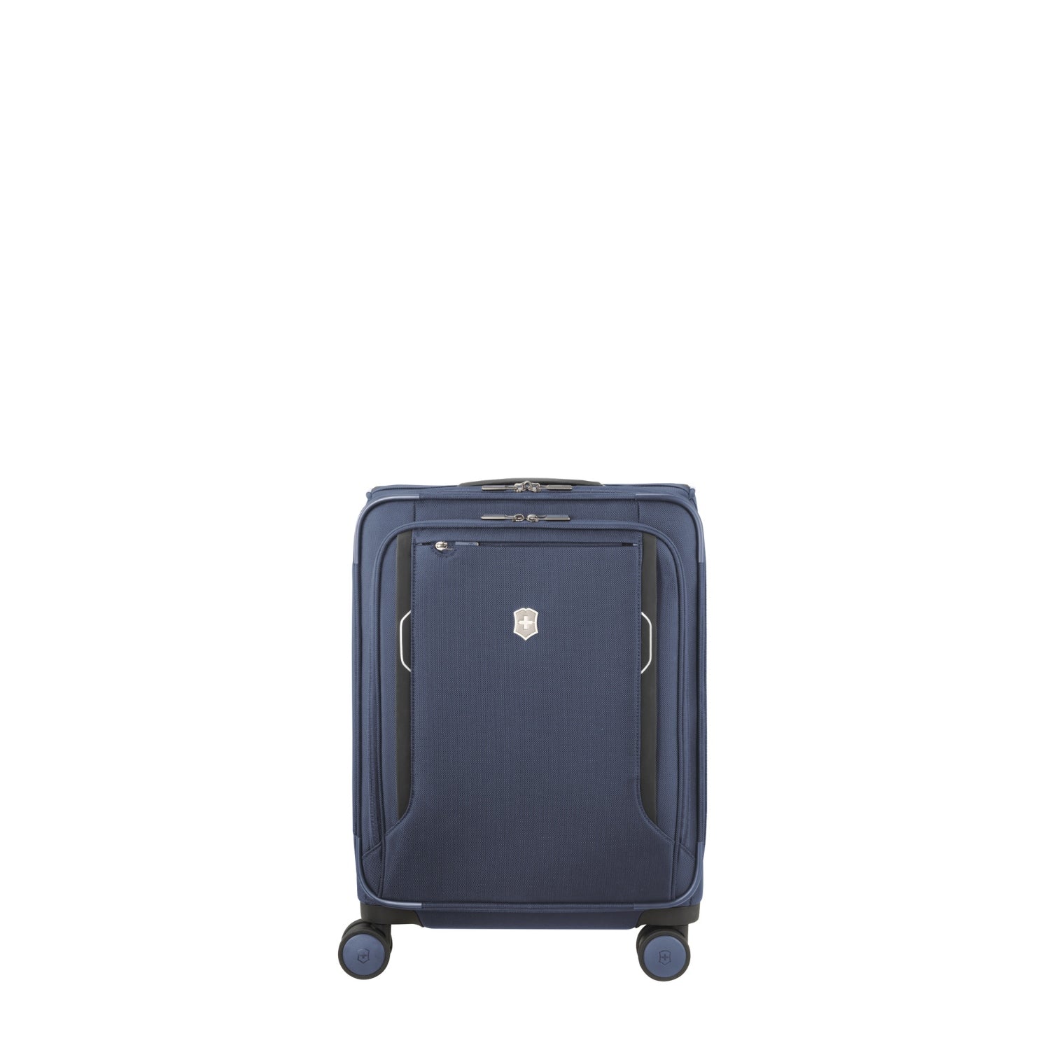 فيكتورينوكس ويركس ترافيلر 6.0