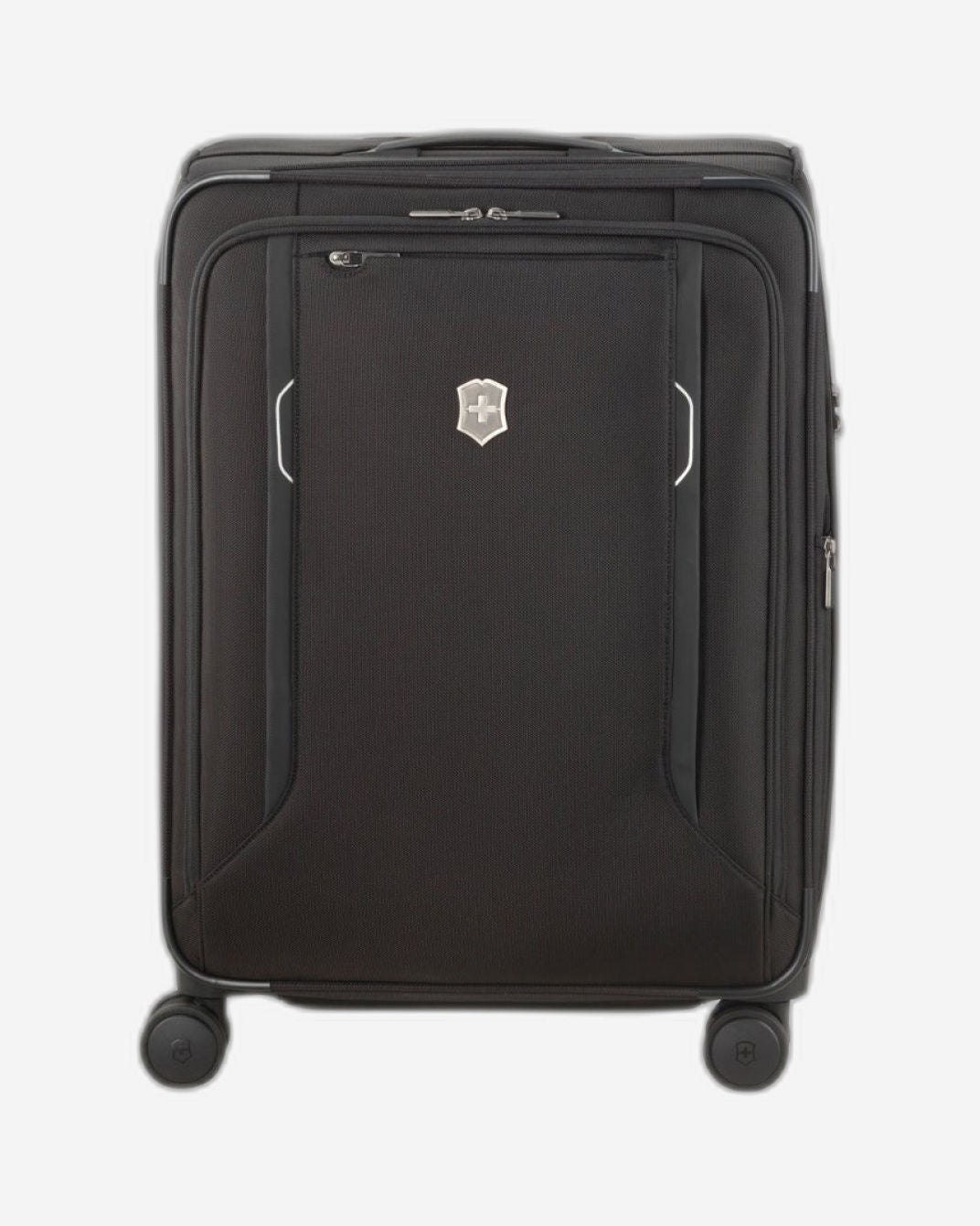 فيكتورينوكس ويركس ترافيلر 6.0