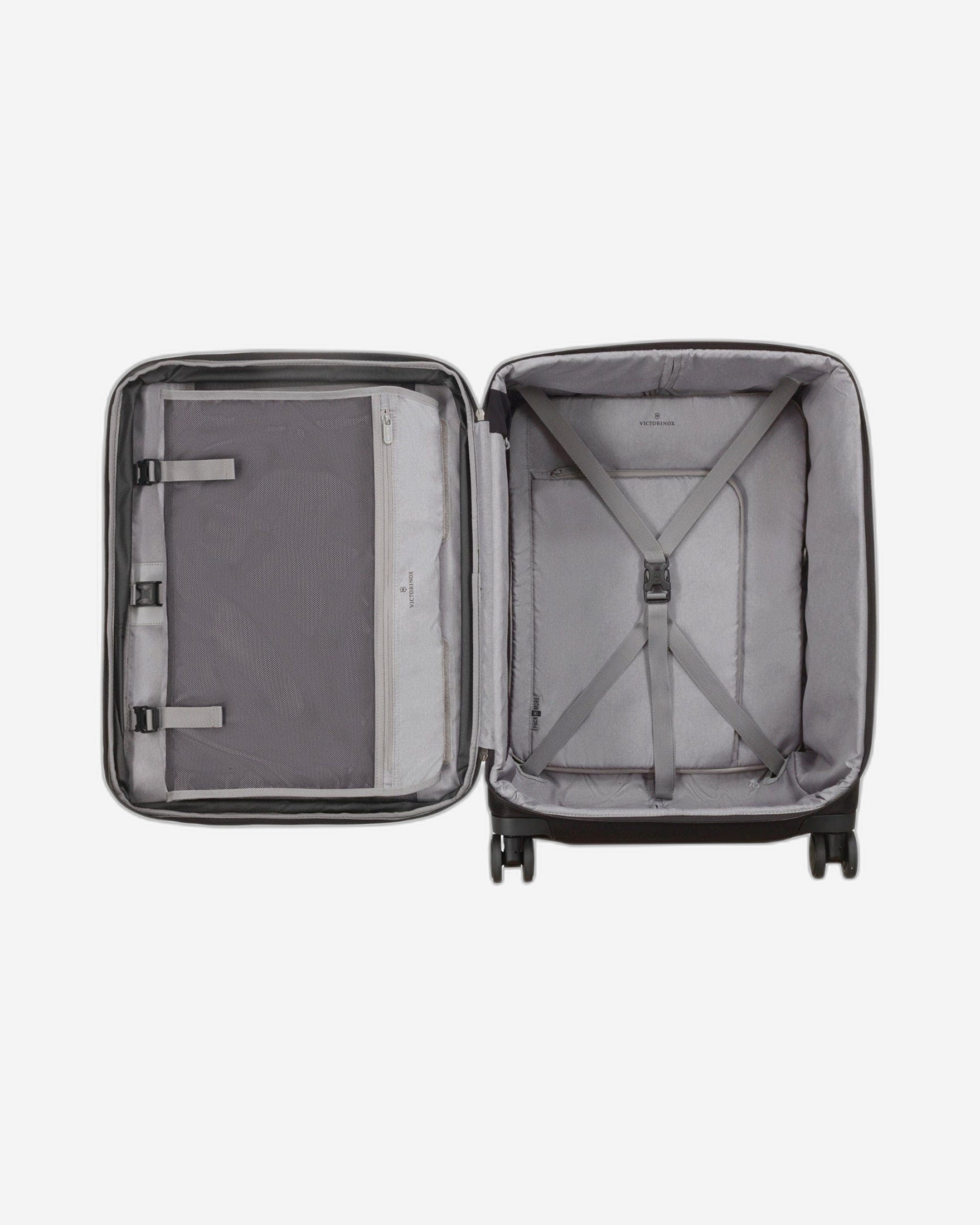 فيكتورينوكس ويركس ترافيلر 6.0