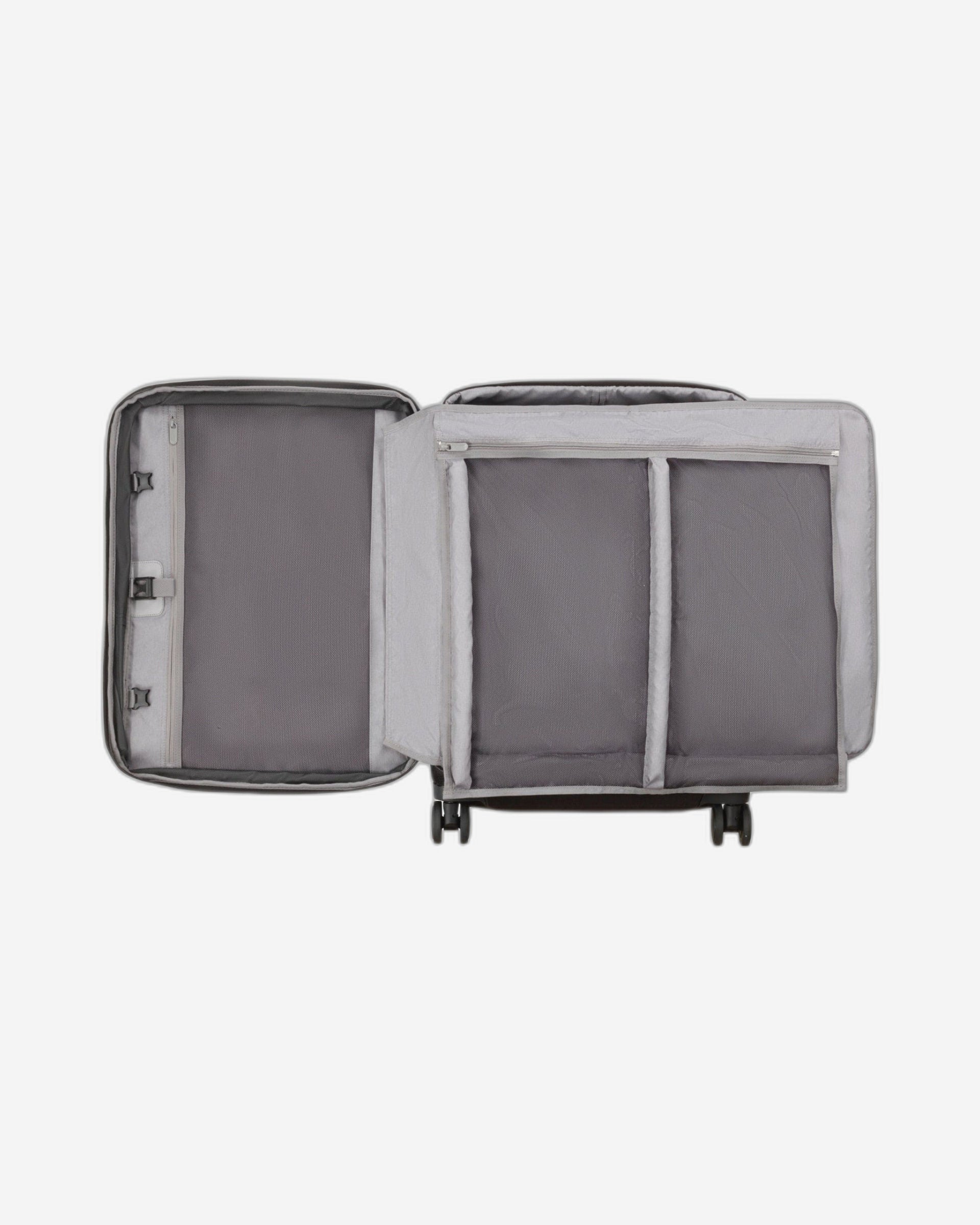 فيكتورينوكس ويركس ترافيلر 6.0