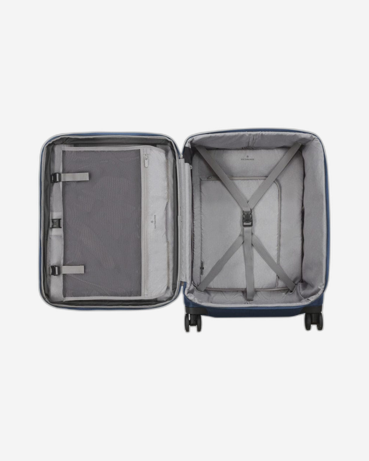 فيكتورينوكس ويركس ترافيلر 6.0