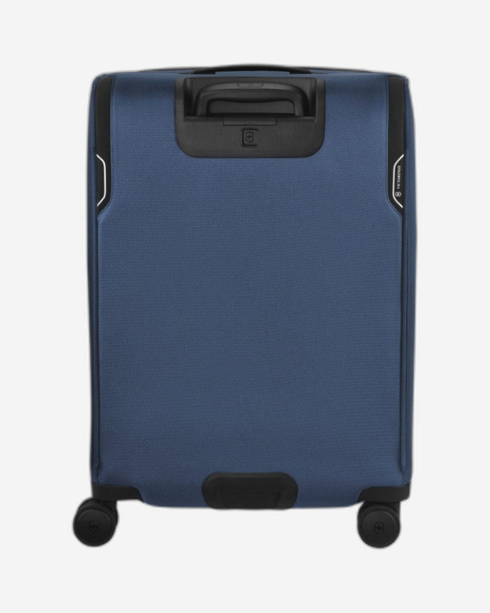 فيكتورينوكس ويركس ترافيلر 6.0