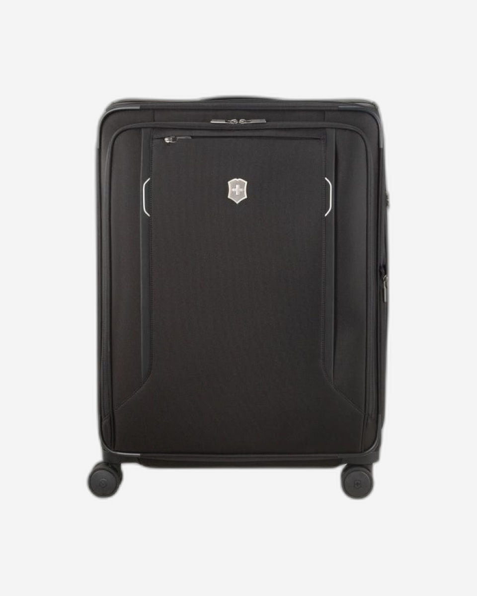 فيكتورينوكس ويركس ترافيلر 6.0