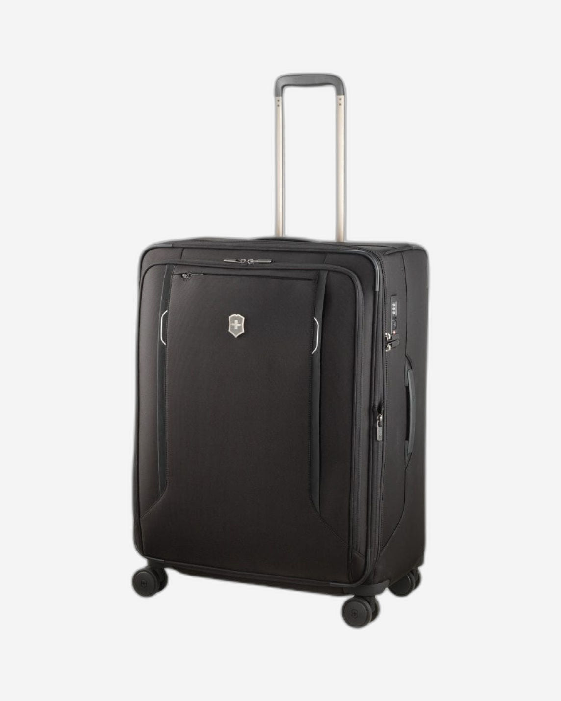 فيكتورينوكس ويركس ترافيلر 6.0