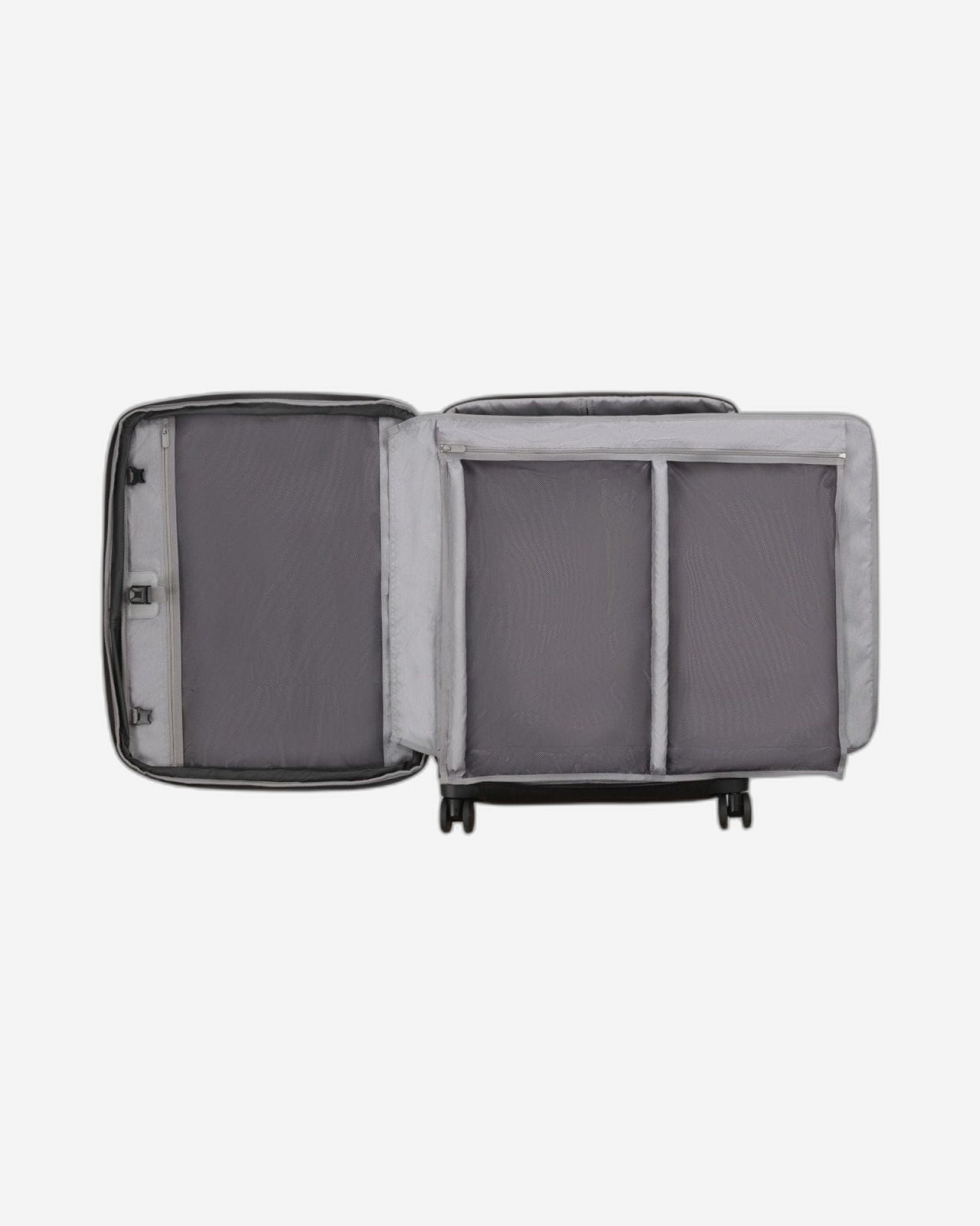 فيكتورينوكس ويركس ترافيلر 6.0