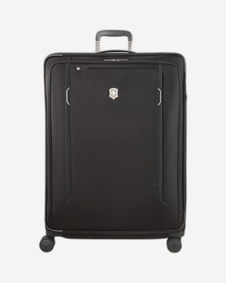 فيكتورينوكس ويركس ترافيلر 6.0