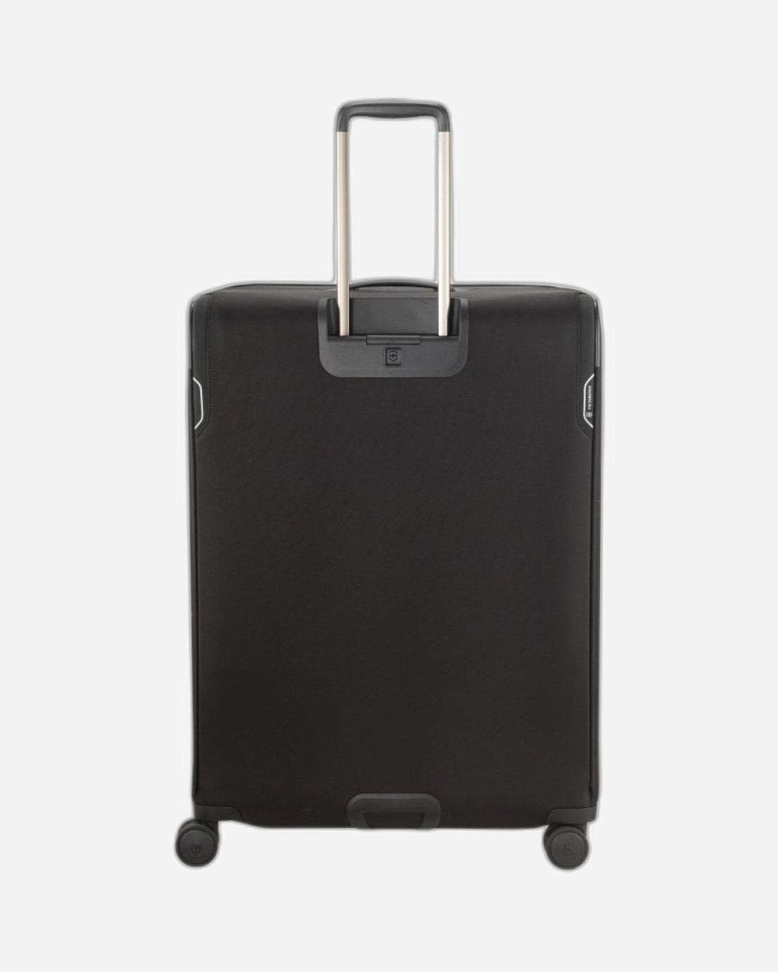 فيكتورينوكس ويركس ترافيلر 6.0