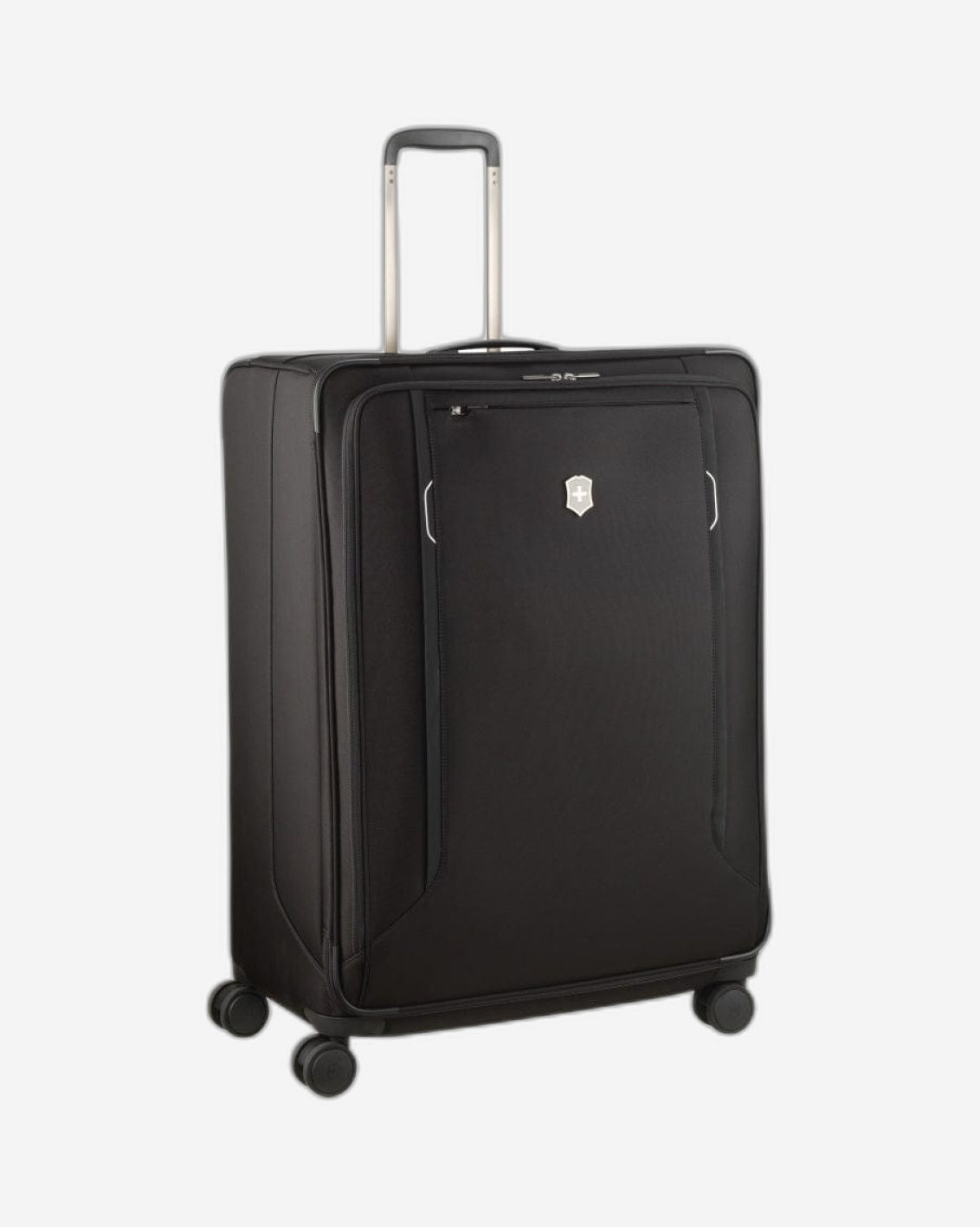 فيكتورينوكس ويركس ترافيلر 6.0