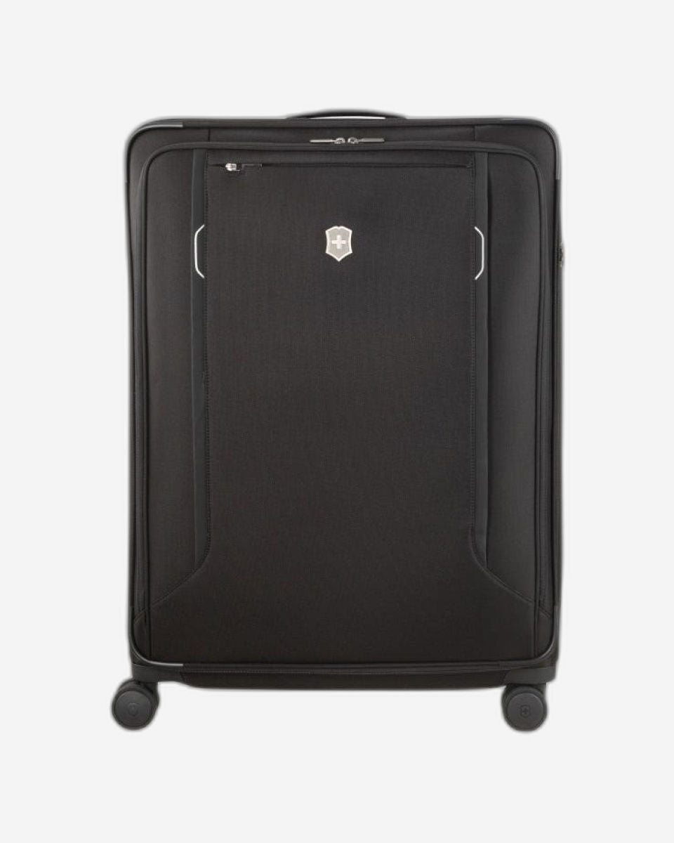 فيكتورينوكس ويركس ترافيلر 6.0