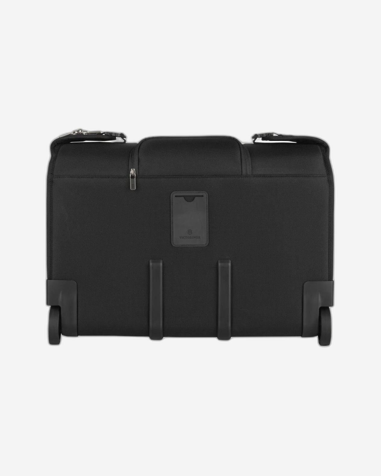 حقيبة سفر بعجلات من Victorinox Werks Traveler 6.0