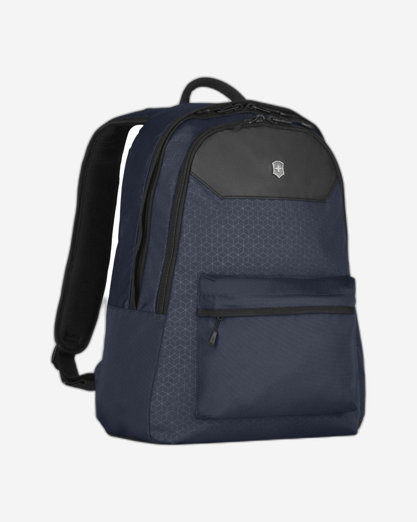 حقيبة ظهر فيكتورينوكس ألمونت الأصلية القياسية للكمبيوتر المحمول