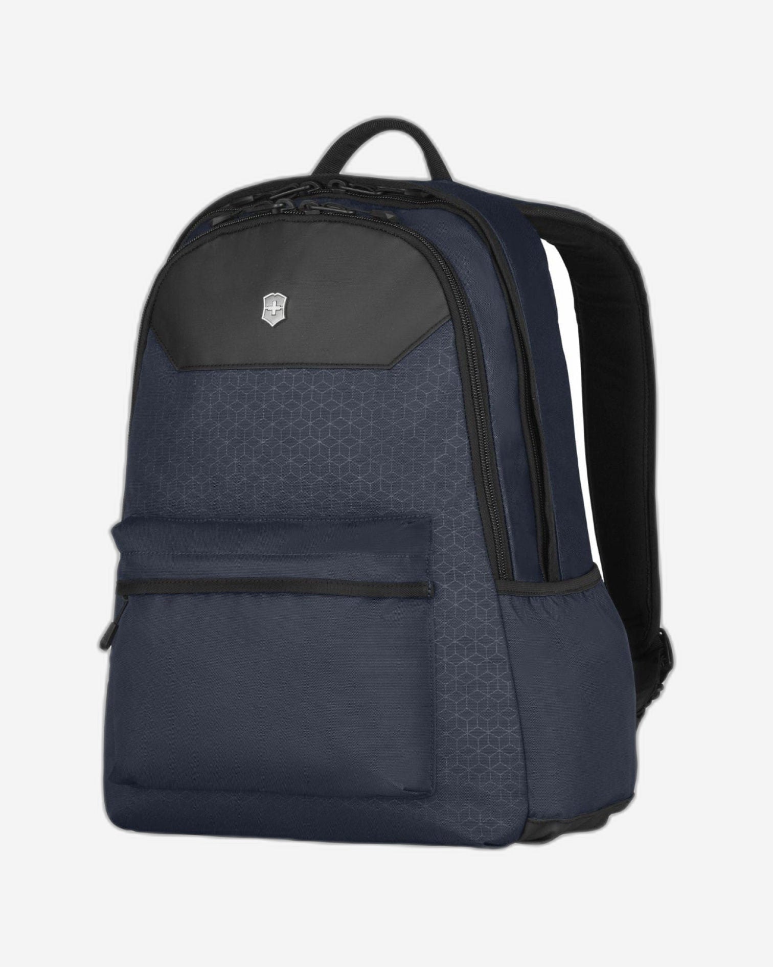 حقيبة ظهر فيكتورينوكس ألمونت الأصلية القياسية للكمبيوتر المحمول