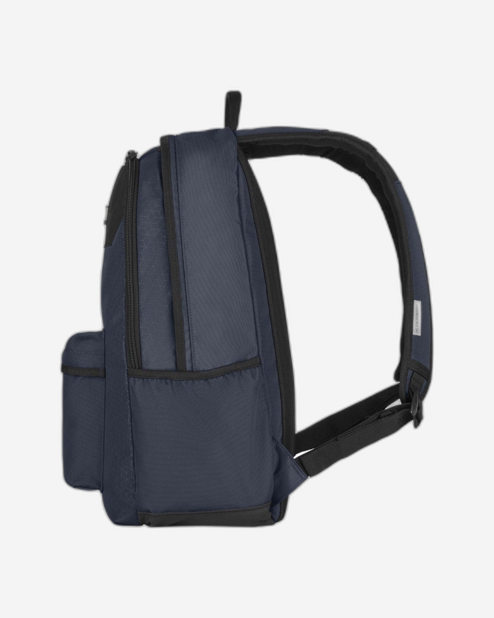 حقيبة ظهر فيكتورينوكس ألمونت الأصلية القياسية للكمبيوتر المحمول