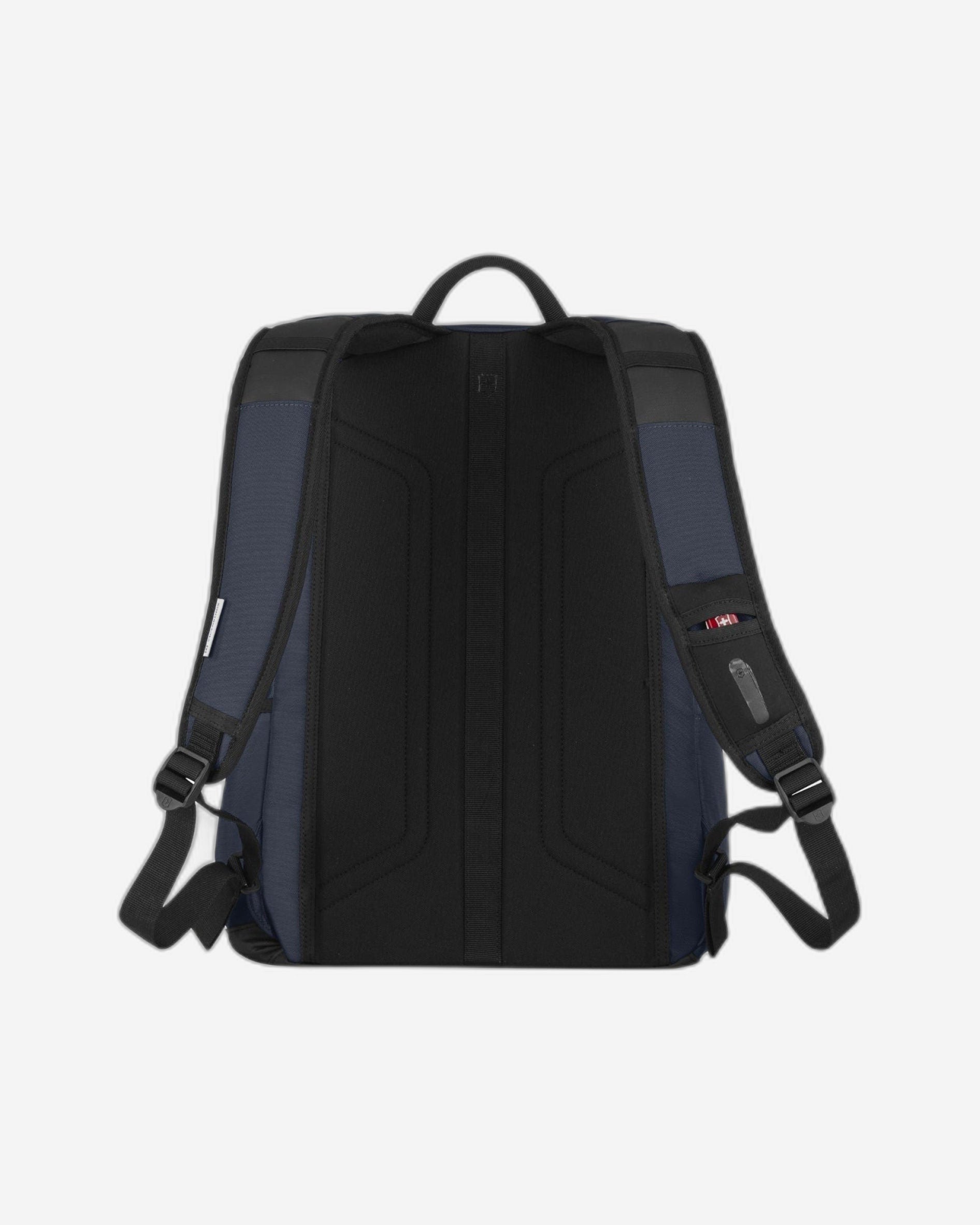 حقيبة ظهر فيكتورينوكس ألمونت الأصلية القياسية للكمبيوتر المحمول