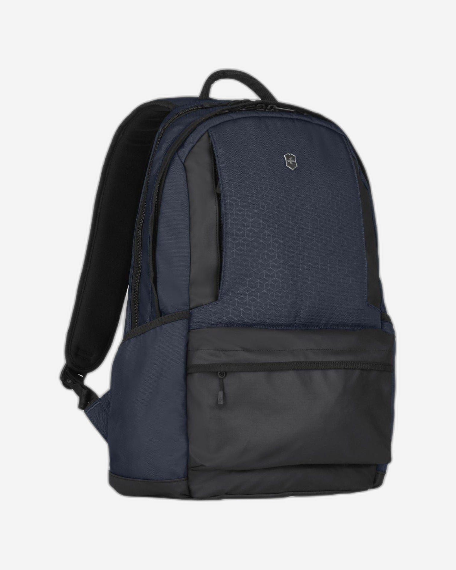 حقيبة ظهر فيكتورينوكس ألمونت الأصلية للكمبيوتر المحمول