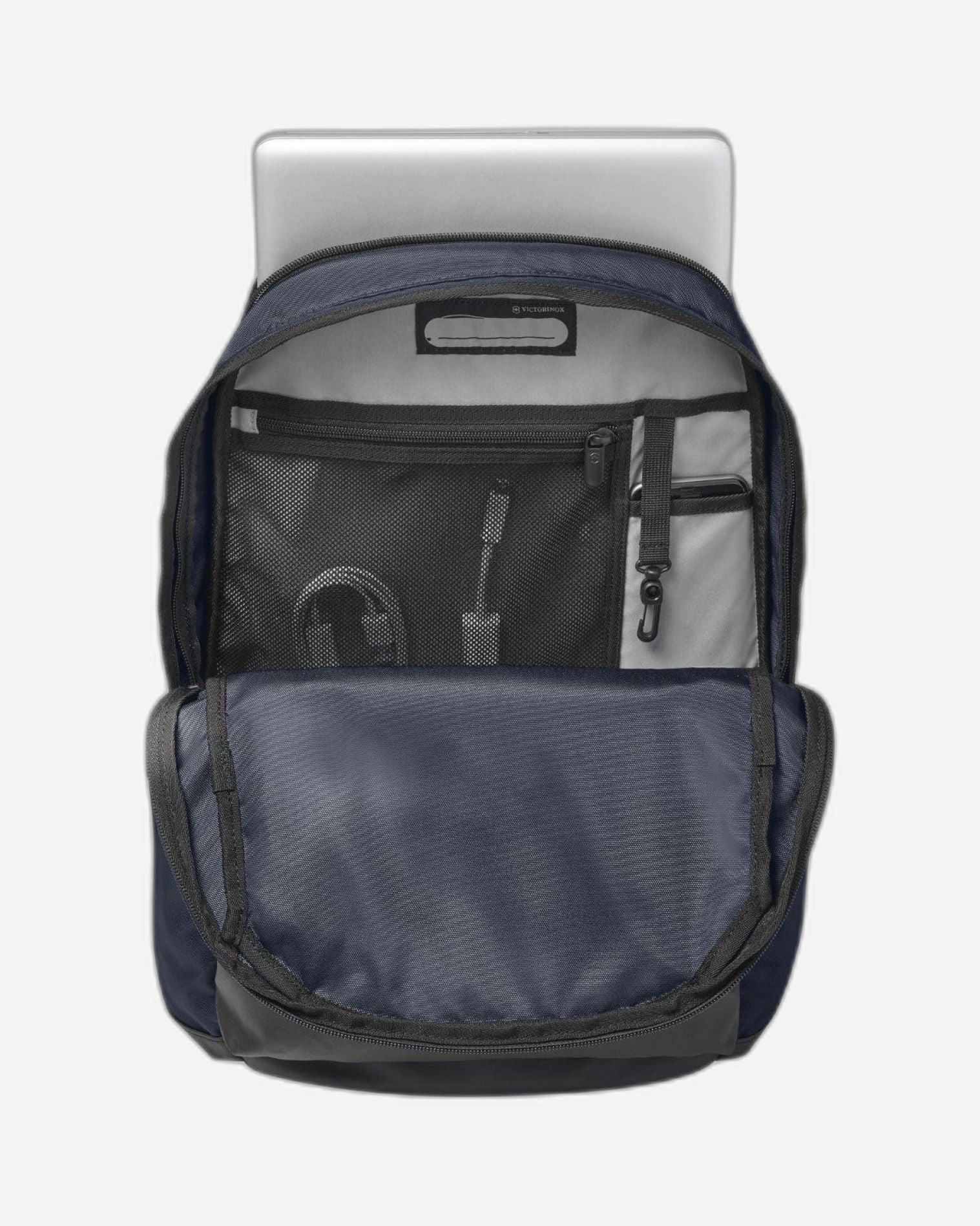 حقيبة ظهر فيكتورينوكس ألمونت الأصلية للكمبيوتر المحمول